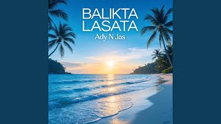 Download Lagu BALIKTA LASATA