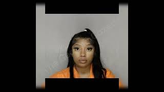 Deadbeat Mom!
