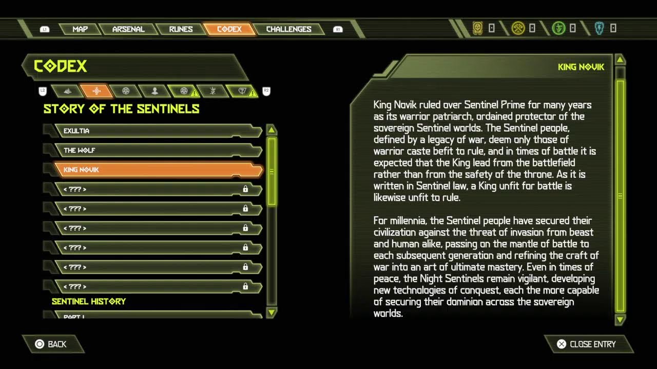 Doom Eternal, SLAYING DEMONS!!!