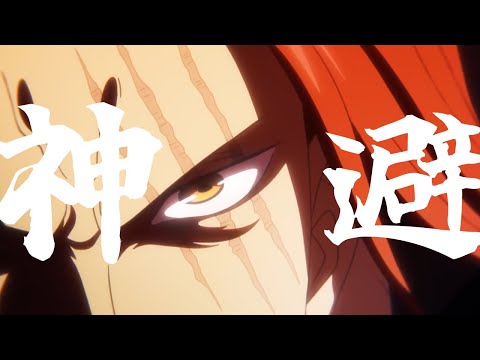 シャンクス オールフェイス ガシャ 缶バッジ 名シーン 横顔 RED シャンクス オールフェイス ガシャ 缶バッジ 名シーン 横顔 RED