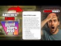 Everything We Know About GTA 6 Leaks So Far (2025 Update)