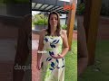 NEM EU CUIDEI DE MIM COMO FUI CUIDADA AQUI | POLLIANA ALUNA TURMA 5 JECA PRESENCIAL
