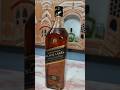 How To Drink Johnnie Walker Black Label Whisky Johnniewalker How To Drink Johnnie Walker Black Label Whisky Johnniewalker