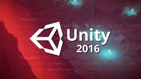95% Off Unity Game Development Build 2D & 3D Games Coupon