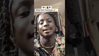 Freestyle #viralvideo #nanaamamcbrown #onuashowtime #peter #fameyemusic #obirafuo