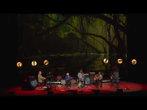Little Feat - "Trouble" - 08.19.26 - Vilar Performing Arts Center - Beaver Creek, CO