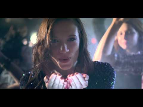 LOKA - Oczy Miasta (Official Music Video)