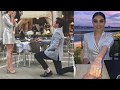 Best Engagement Gift Ideas for Couples |The Considerate Presents For Newly Engaged Couples