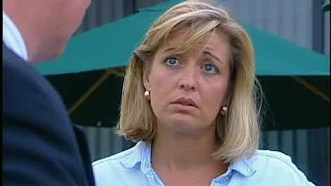 The FBI Files Season 3 Episode 11 S03E11 - "Silent Strike" Complete Series