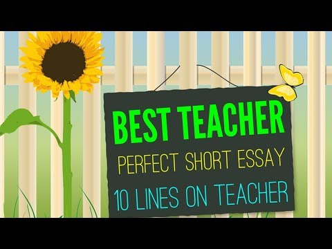Business Plan Writer Vancouver Smart Essay On My Favorite Teacher Lines On My Best Teacher Ever In School Proposal Essay also Write Your Story Online My Favourite Teacher Essay In Simple English By Muhammad Rehman Example English Essay