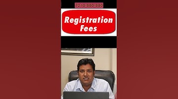 Name Change in Service Records | Government Employee Name Change Process | Govt Employee Name Change