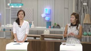 무엇이든물어보세요20150731  5