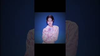 Where’d all the time go? #kpop #maknae #twice #enhypen #lesserafim