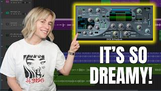 How to Use a Vocoder in Logic Pro