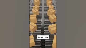 What’s the difference between 3PL software and a 3PL WMS?