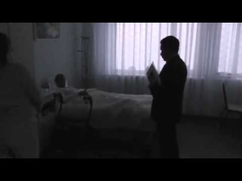 03.03.13 Отказ Тимошенко от этапирования в Киев 03.03.13 Отказ Тимошенко от этапирования в Киев