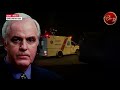 James Handy's Girlfriend Reveals The WARNING SIGNS Before Son's Deadly Breakdown | WATCH