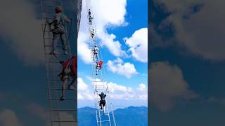 Most Stunning Places Majestic Mountains Golden Sunsets