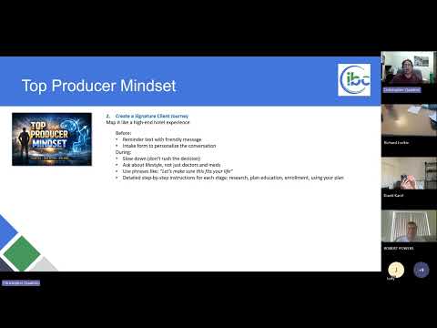 Related Embedded Video Item Thumbnail