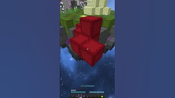 Insane 27 Block Clutch! 🤯 #shorts