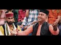 DHARMYUDDH PANDWANI NEW JAUNSARI HARUL VIDEO SONG || ANKIT SEMWAL || New Jaunsari DJ song 2023 Mp3 Song