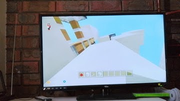 Retractable chandelier. (Tutorial)