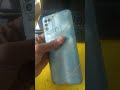 Hot 9 play lcd display change