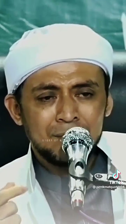story kangen sosok seorang ayah sedih #shorts #capcut #tiktok #tiktokviral #ayah