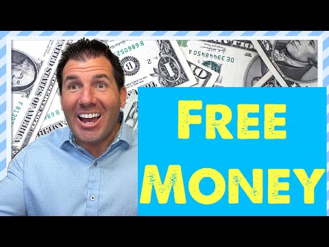 $47+ Of FREE