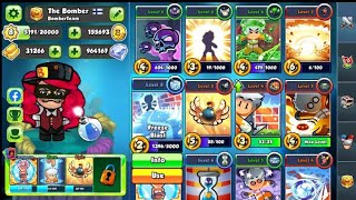 Bomb Squad Remote app l download now and  subscribe my channel 🙏 screenshot 3