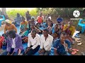 Dawa Ya Msalaba Ni Nomaa 