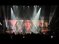 Capture de la vidéo Jessie Reyez @ Summit (Full Set) - One Kiss (Dua Lipa X Calvin Harris) + More (Yessie Tour Denver)