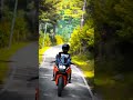 #viral#automobile#viralvideo#rider#chandrmukhi#motovlog#love