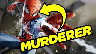 9 MORE Video Games That Broke Their Own Rules 9 MORE Video Games That Broke Their Own Rules