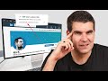 How To Change Your LinkedIn URL Super Fast!