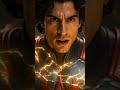 Beyond Boy Origin Story #versebound #ytshorts #shorts #short