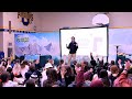 Orchard Park Public School Mp3 Mp4 Free download