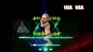 Download Lagu hik hik remix🎶🎶🎶 vailerng in club🎧🎧 MP3