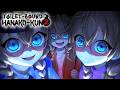Everything Reminds Me of Her | Toilet-bound Hanako-kun Season 2