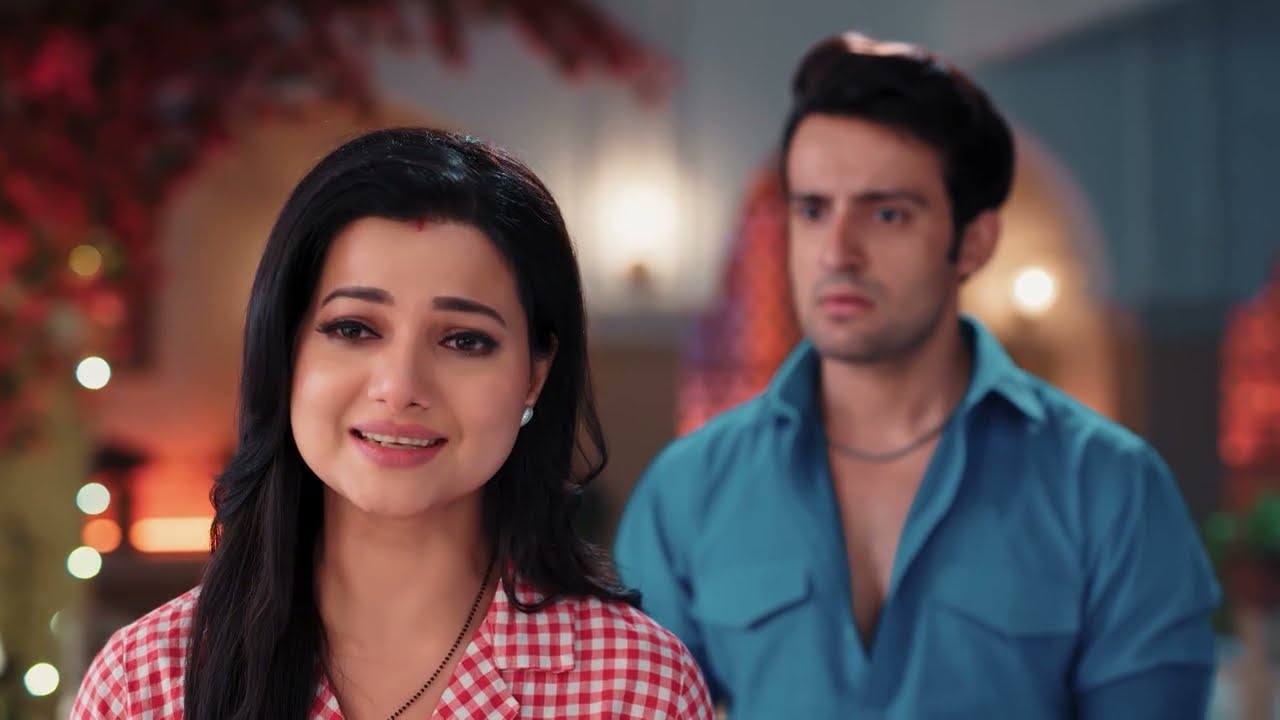 ネ申TV  season1,2、special Lakshmi Nivas | Latest Episode 129 | Webisode | Mansi Joshi