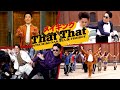 【PSY - 'That That'】中田敦彦＆FISHBOYのダンス撮影に密着【メイキング】