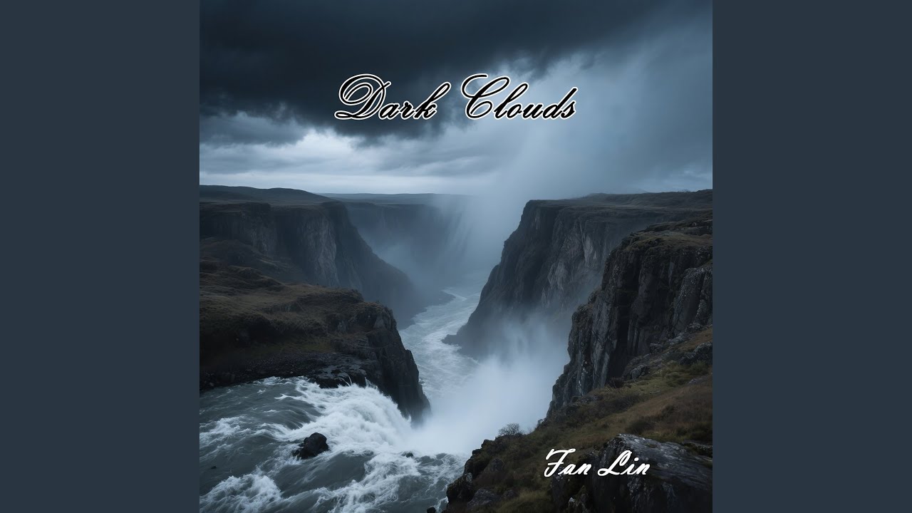 Dark Clouds auf YouTube ansehen Dark Clouds auf YouTube ansehen