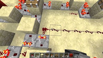 Analog Multiplier and Divider (POC)