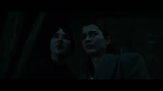 Heretic  House Featuring John Cale  Charli Xcx 