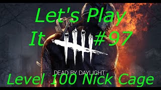 Lets Play It! #97
