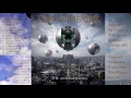 Dream Theater - The Astonishing (HD) - Full album