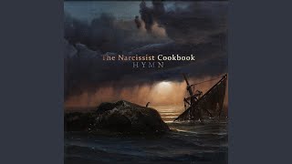 Video thumbnail of "The Narcissist Cookbook - Human Design"