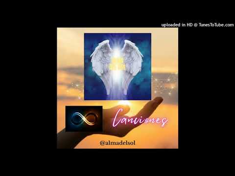 A THOUSAND YEARS Brooklyn Duo WEDDING VERSION Brooklyn Duo