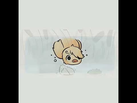 Kawaii Zosan Shorts Zoro Sanji Zorosanji Zoroxsanji Ship Edit Bl Yaoi Comics