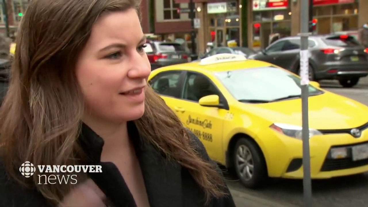 WATCH LIVE CBC Vancouver News At 6 For Friday January 4 YouTube watch-live-cbc-vancouver-news-at-6-for-friday-january-4-youtube